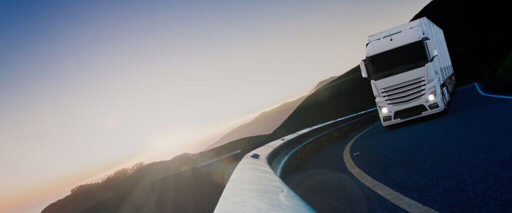 CEVA Logistics x project44