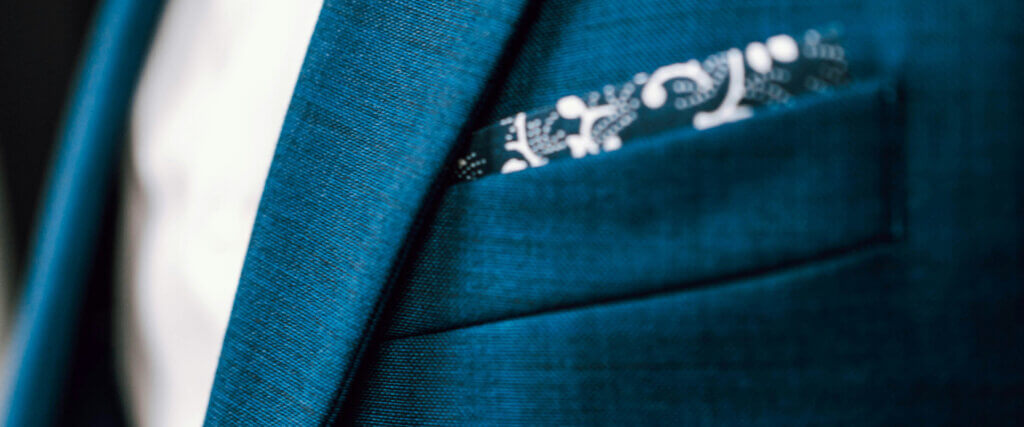 Men's Warehouse x project44