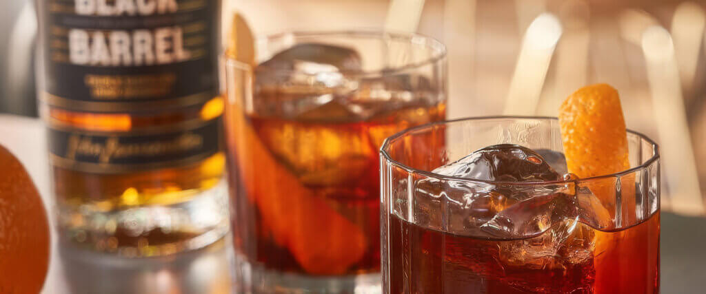 Pernod Richard x project44